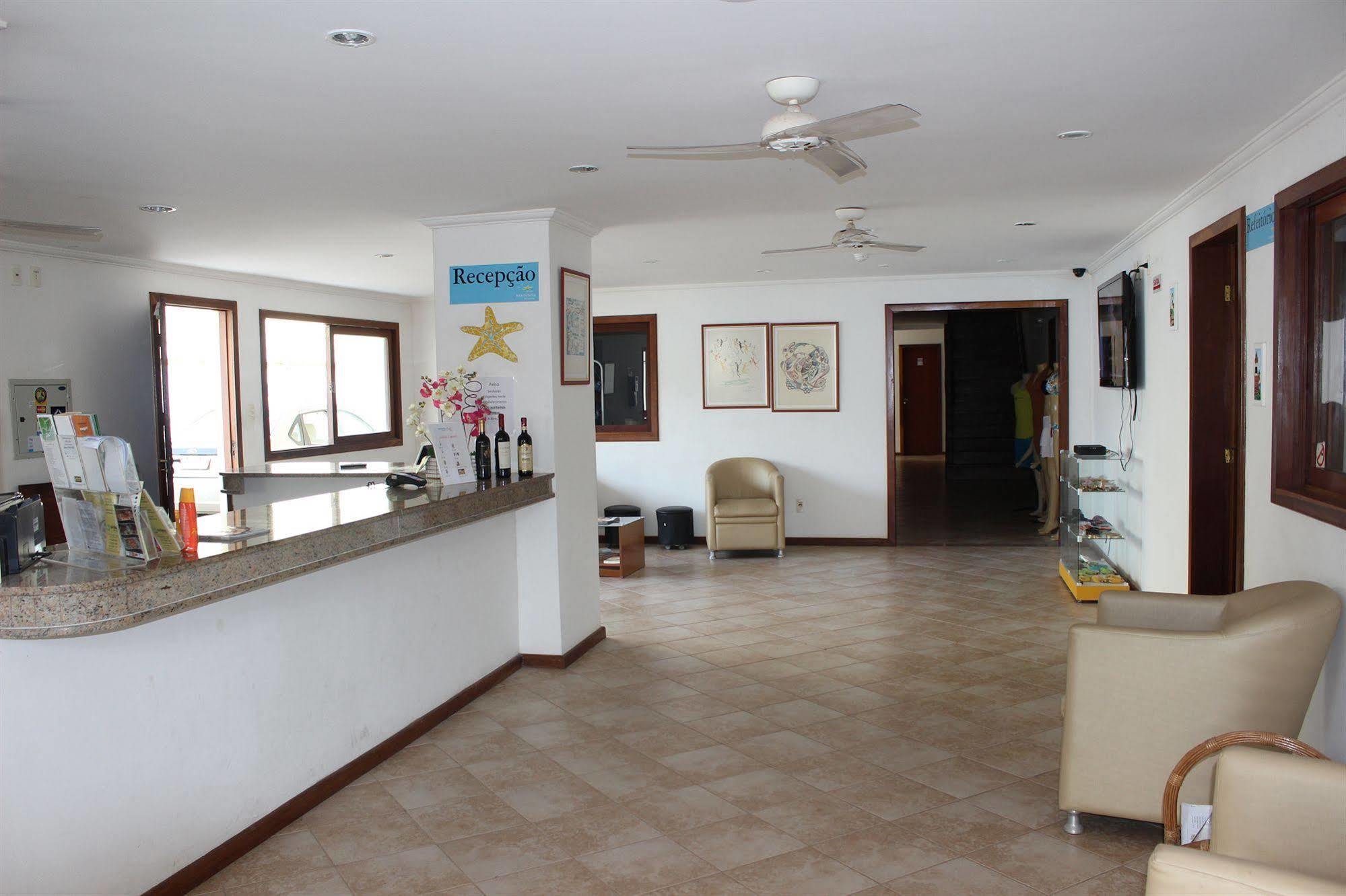 Pousada Maristella - Salvador de Bahía Exterior foto